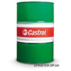 Масло CASTROL 10W-40 DIESEL VECTON